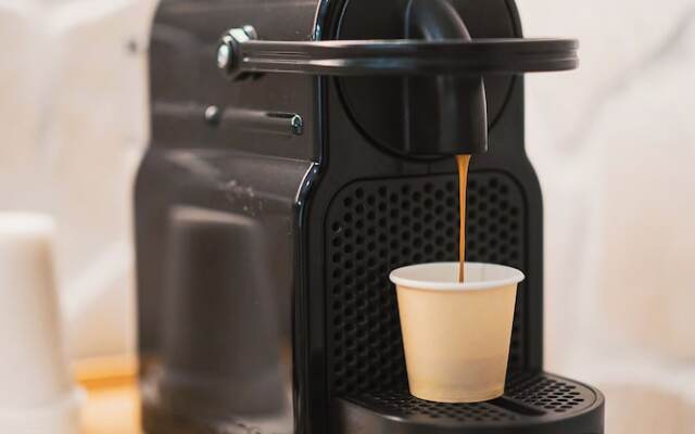 APULIA ROOMS BARI di MARIA DENTAMARO