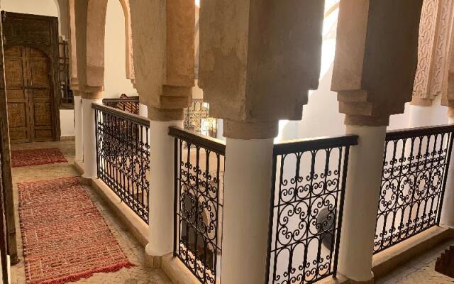 Riad Laksiba