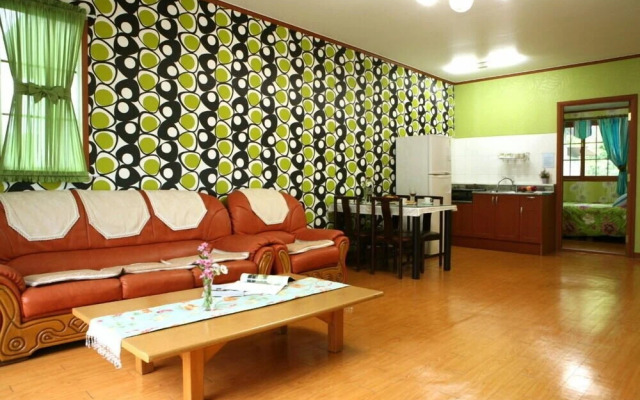 Asteria Pension
