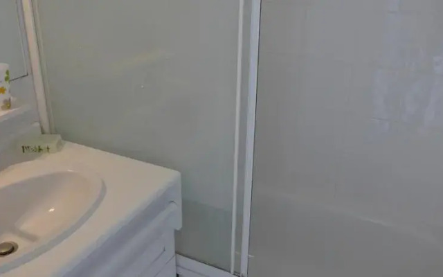 Appartement Vue Marina - Port Cogolin