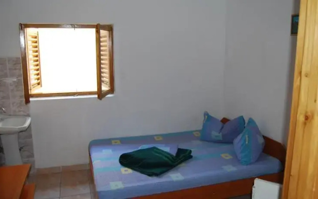 Vila Ekon