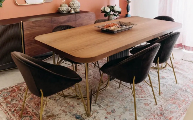 Best House Psila Alonia Sq. Luxury Patra