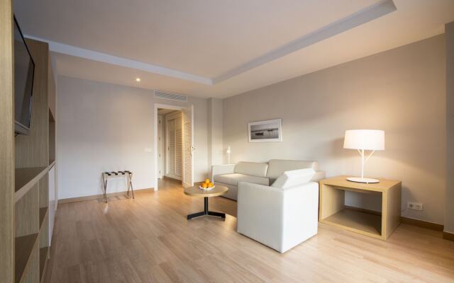 Estival Torrequebrada