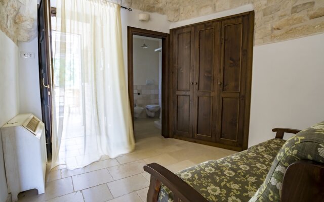 Borgo Montalbano