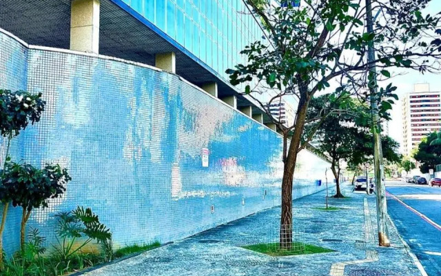 Apartamento Estilo Prime