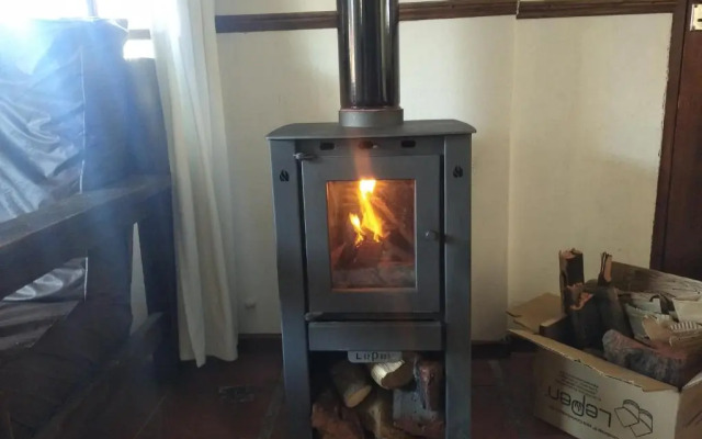 Costa Palmera a 295 m de playa