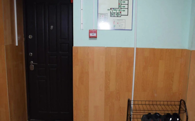 Hostel Grand