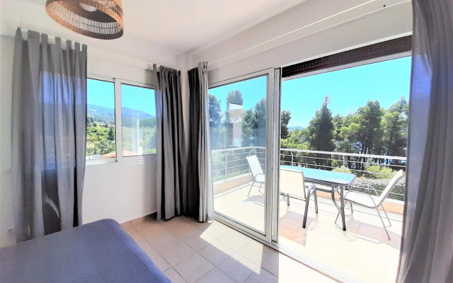 Alterra Vita Homes By the Sea