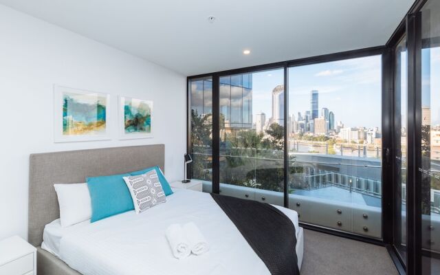 Southbank (691i)