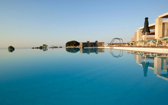 Kakkos Beach Hotel - Adults Only