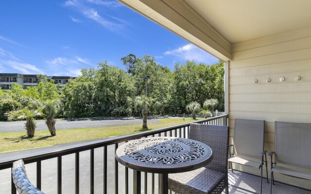 Hilton Head Beach and Tennis 147a