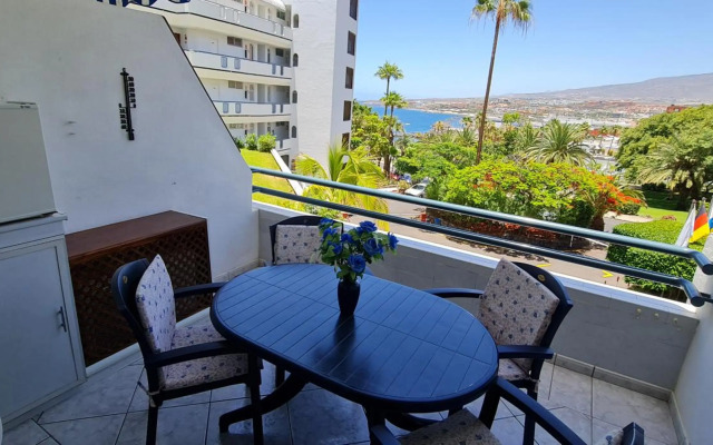 Ap260, Club Atlantis, Costa Adeje (Tenerife), Spain