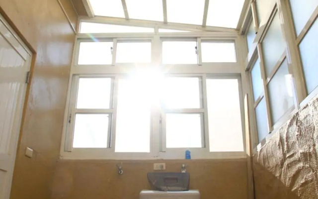 WonderOcean Dive Hostel