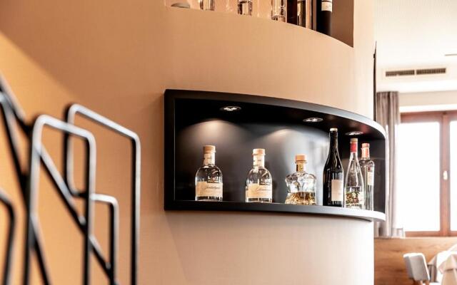 Landgasthof Bad Turmbach