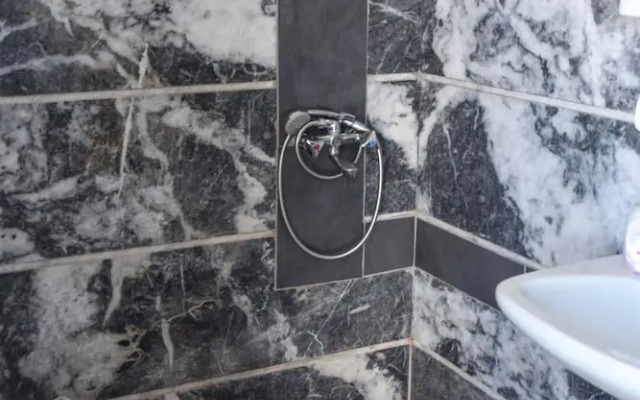 Hotel Kastelakia Mykonos