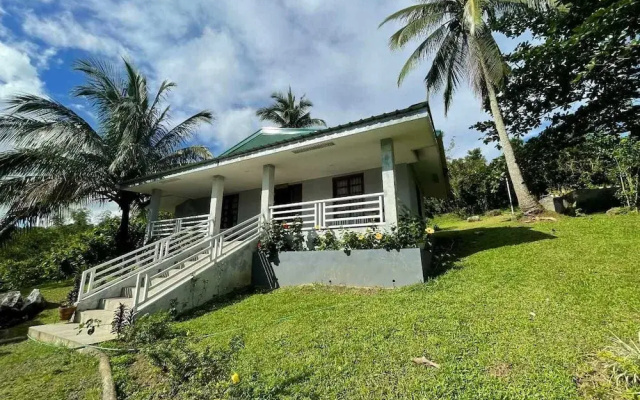 1193 Pinehall Farm Rizal