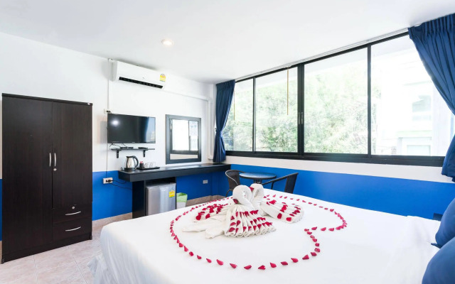 hotelImage