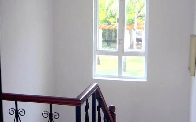 Sanya Sunshine Holiday Apartment - Yalongwan Branch
