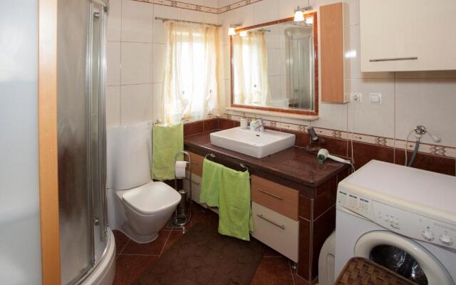 Apartment Dolores