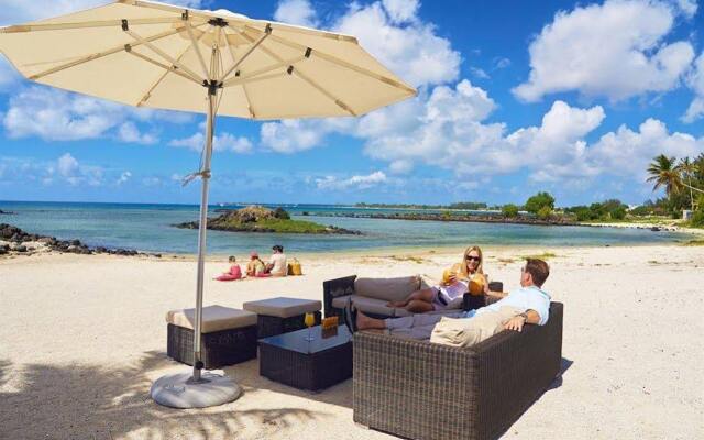 Bon Azur Elegant Suites & Penthouses by Lov
