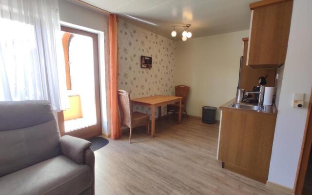 Moselferienweingut Schaefer