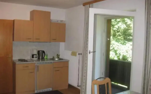 Landhaus Alexa
