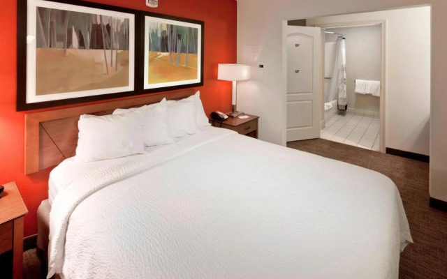 Residence Inn by Marriott Corona Riverside