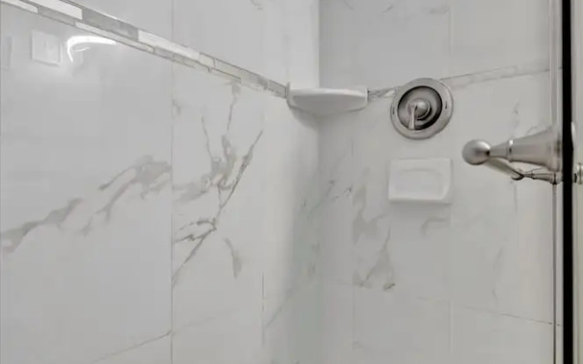 The Flamingo Balcony Waterview Heated Pool