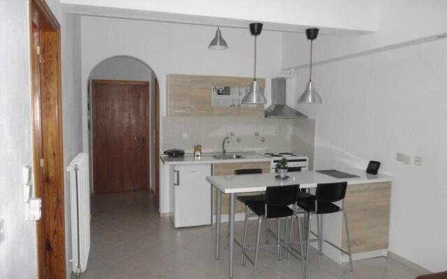 Baou House