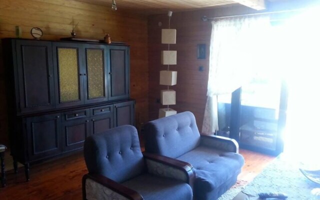 Holiday Home Zabljak