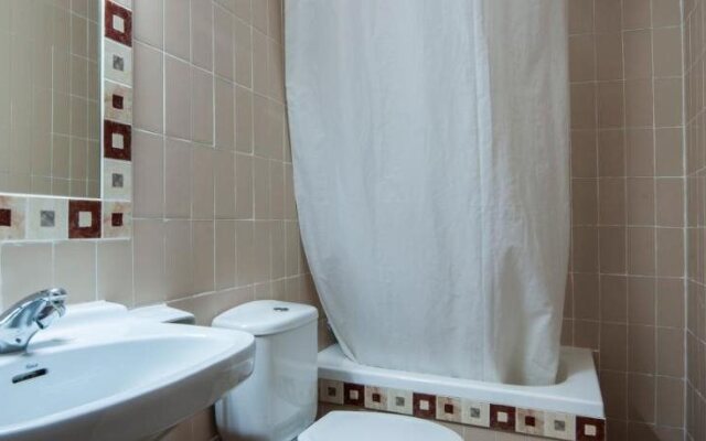 Hostal Don Carlos
