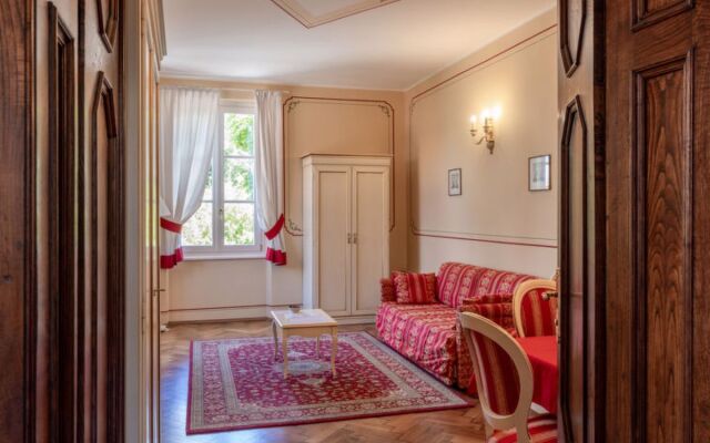 Villa Vitas (SSL106)