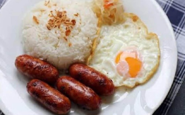 Tropical Vibes Inn Siargao