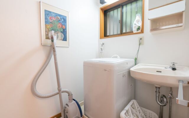 Angel Forest Fuji Komatsugahara