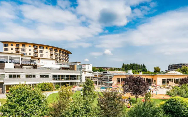Allegria Resort Stegersbach