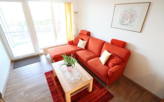 Nordseebrandung-C4-5