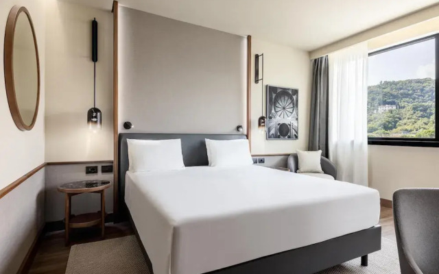 Radisson Blu Florence