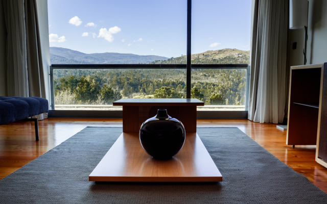 Monte Prado Hotel & Spa