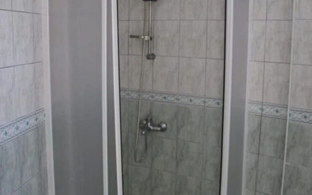 Stunning 4-bed Villa in Avsallar, Alanya