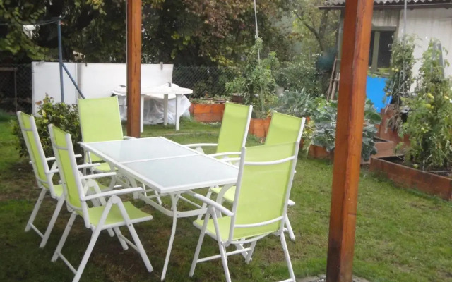 Les coeurs de Cachemire