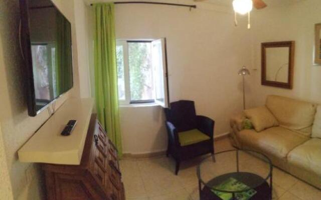 Casa Armonia