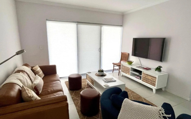 Marina View Port Geographe – Guest Rooms – Geographe