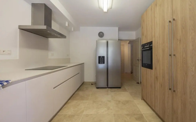 Maison Esterel in Saint-rapha l