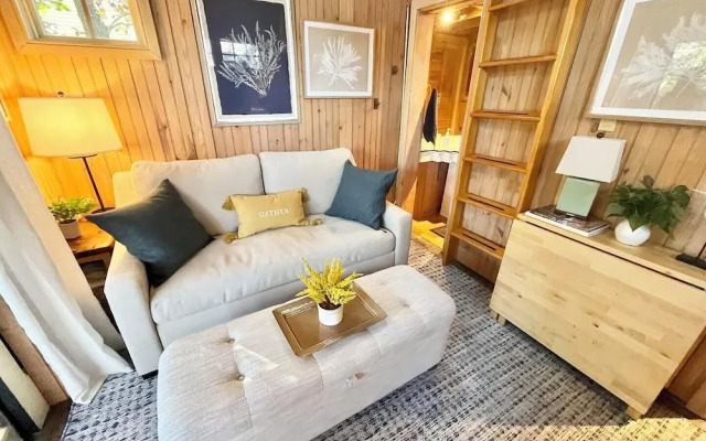 Henlopen Avenue 158 #6