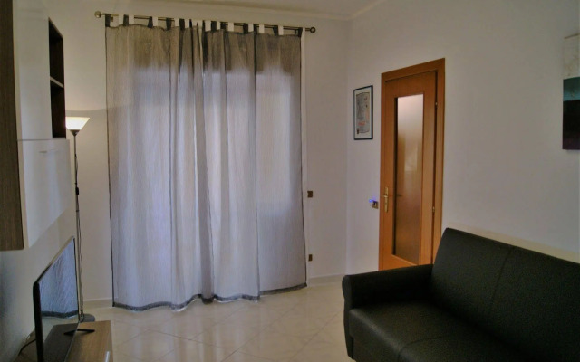 Bed & Breakfast Oleaster