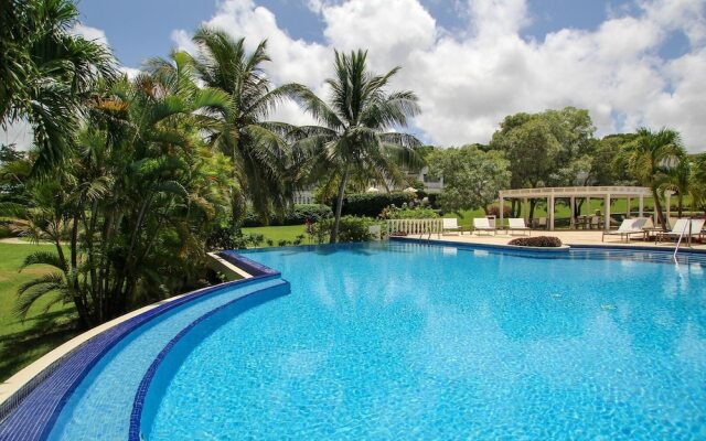 Apartment in Exclusive Royal Westmoreland - 323 by BSL Rentals