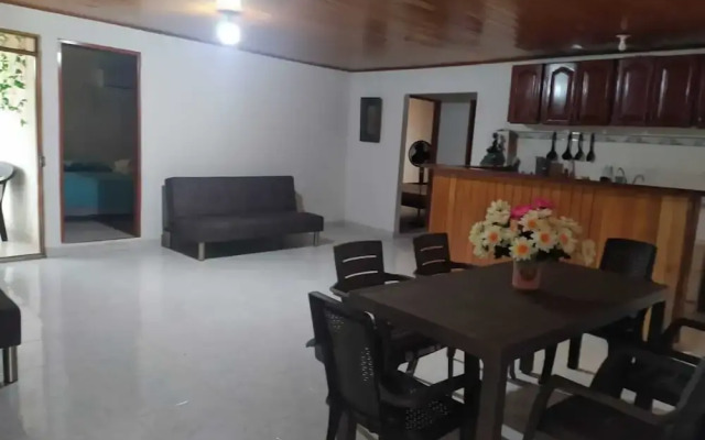 samalinda