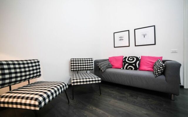 Amazing Politeama House