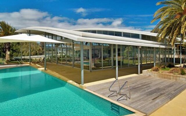 Nepean Country Club & Day SPA