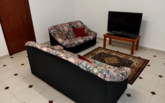 Casa Franch Deltebre